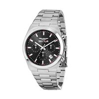 Orologio Sector No Limits Uomo C300 in Acciaio R3273301001 - R3273301001